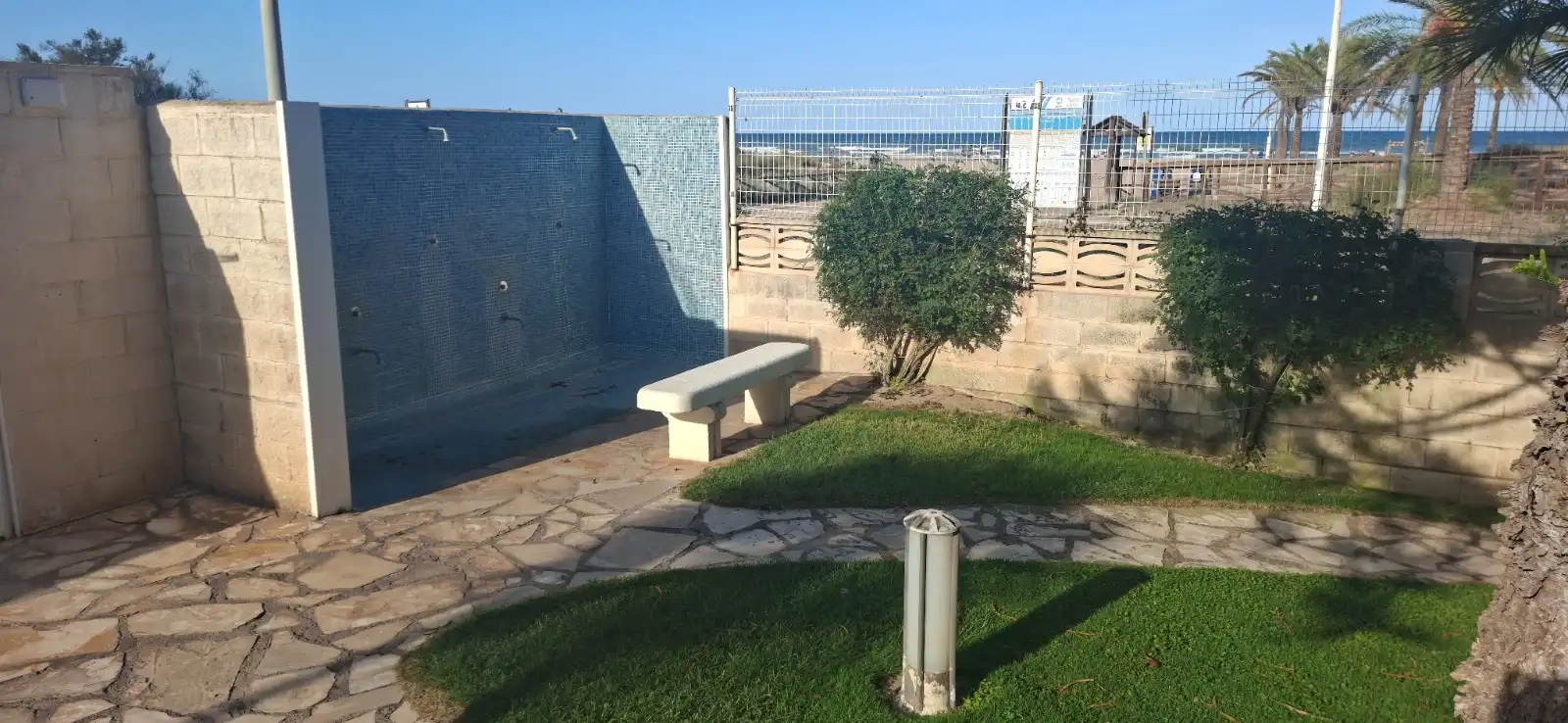 Apartament amb piscina en venda a Carrer Ribera Baixa, imagen 20