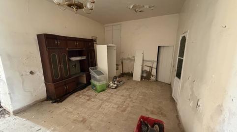 Photo 5 of House or chalet for sale in Moguer, Huelva