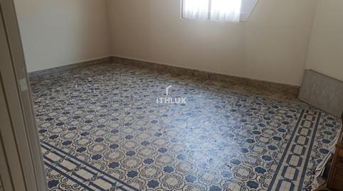 Foto 4 de Pis en venda a Calle Rastro Nº, San Bernardo, Sevilla