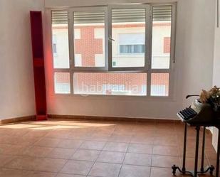 Bedroom of Duplex for sale in Pozuelo del Rey