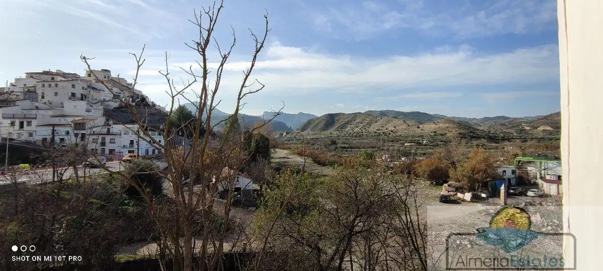 Casa in vendita a Albánchez, imagen 6
