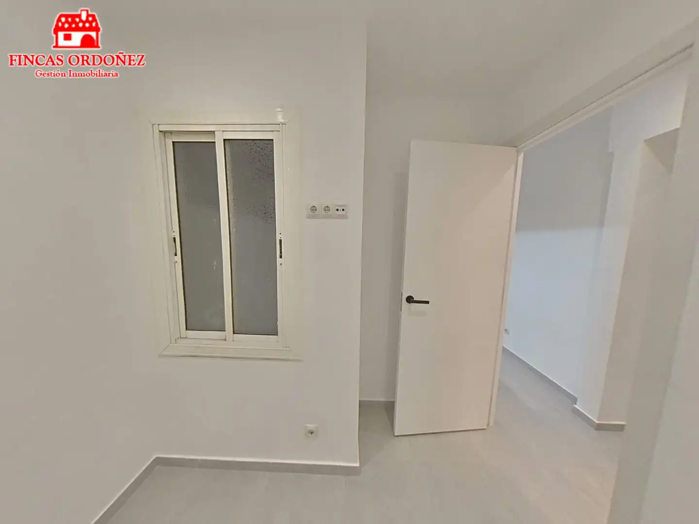 Bedroom of Flat for sale in Sant Andreu de la Barca