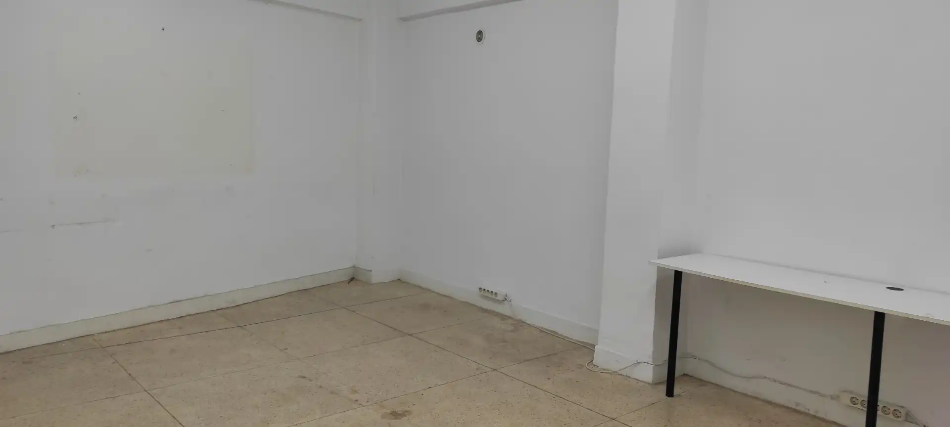 Local commercial à vendre à Valle de Trápaga-Trapagaran, imagen 4