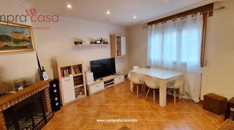 Photo 2 of Country house to rent in Área Rural, Segovia