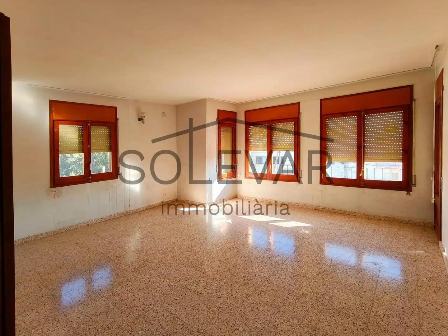 Haus mit Terrasse zum Verkauf in Camino ABELLA(ISONA), imagen 6
