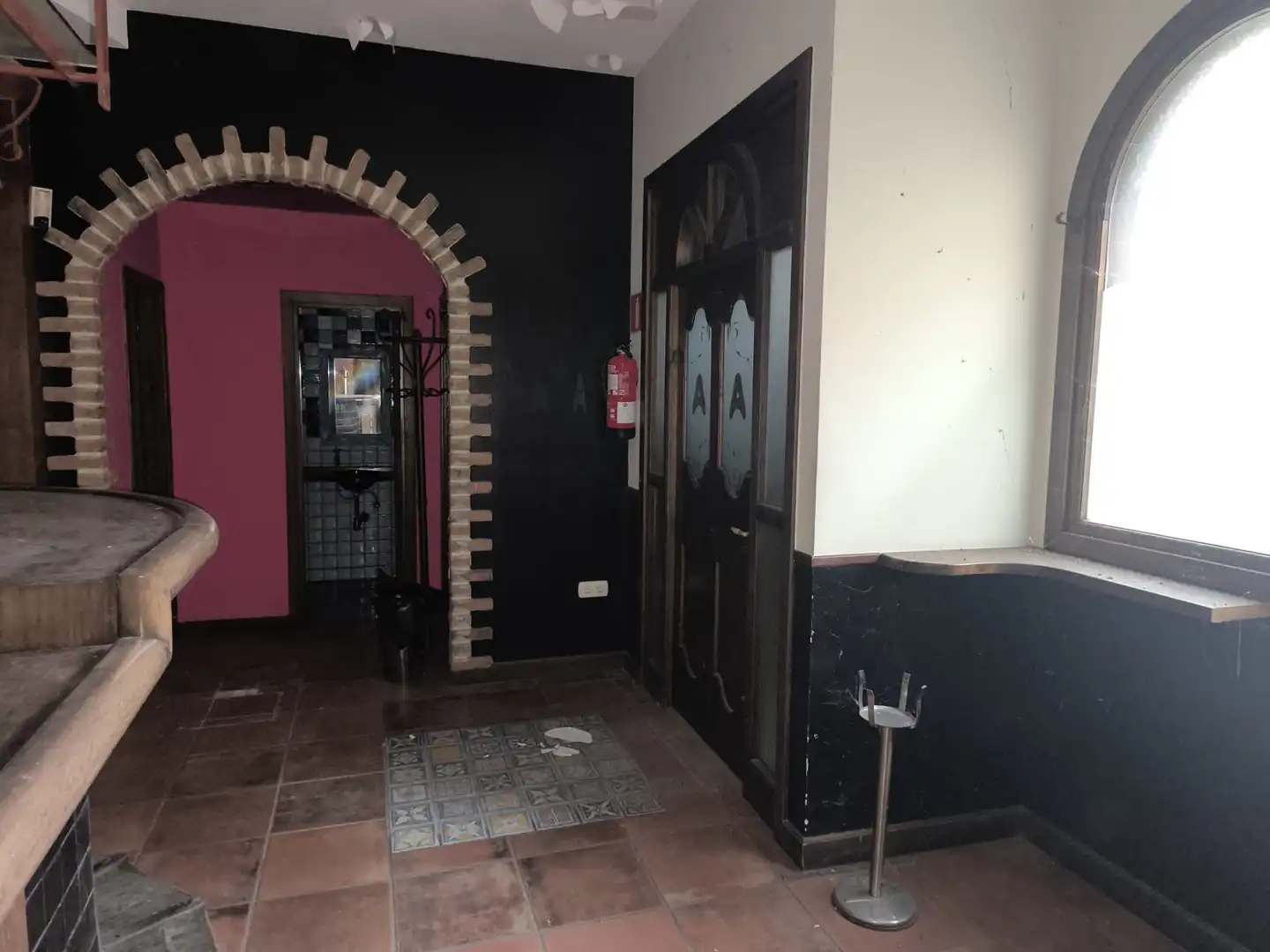 Commercial properties for sale in Laudio / Llodio  with Furnished