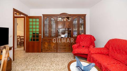 Photo 4 of Single-family semi-detached for sale in Centro, Estepona