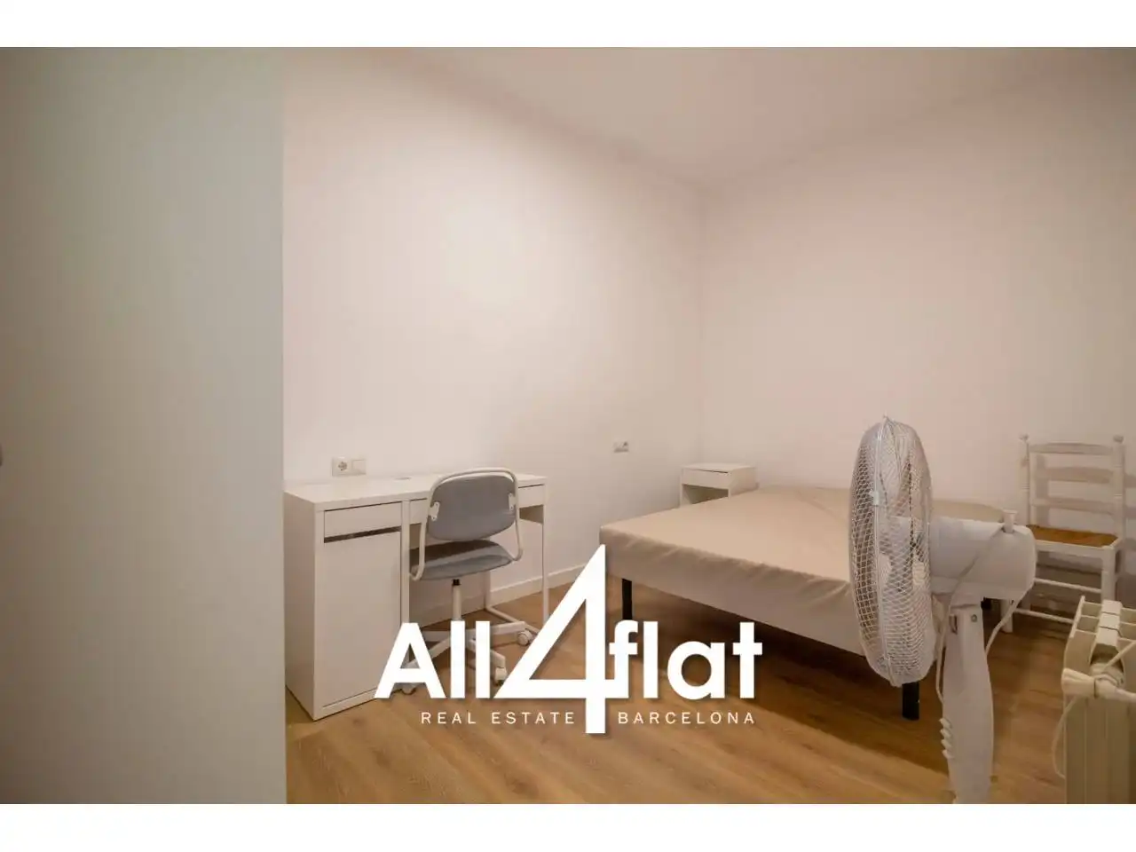 Appartamento con terrazza in affitto a Calle Can Ros, imagen 20