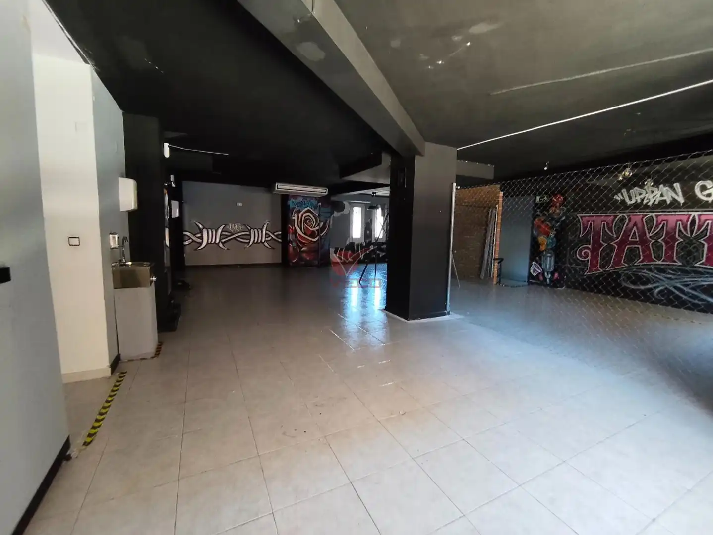 Local comercial en venda a PLAZA AJEDREA, imagen 15