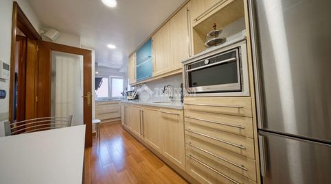 Foto 3 de Piso en venta en Huerta del Rey, Valladolid Capital