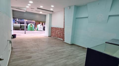 Photo 2 of Premises for sale in Calle del Cabañal, Sant Antoni, Valencia