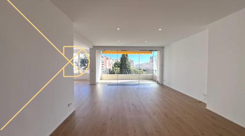 Foto 2 de Piso en venta en Sant Gervasi- Galvany,  Barcelona Capital