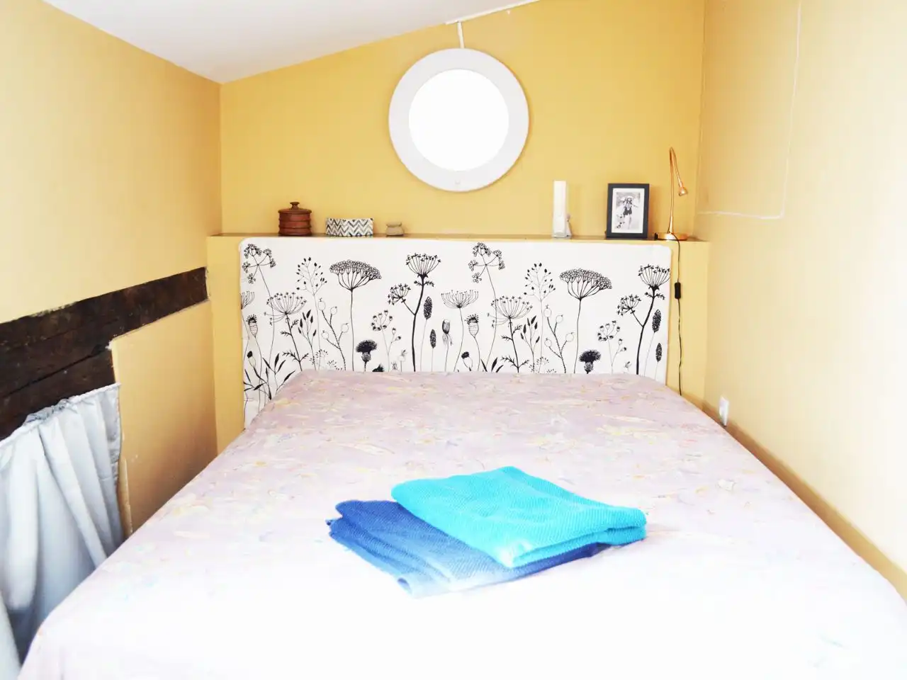 Attic for sale in Carrera de San Jerónimo, 12, Sol