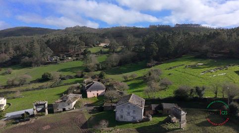 Foto 3 von Haus oder Chalet zum Verkauf in Barreiros - Lg Igrexa - Celeiro, 24, Barreiros, Lugo
