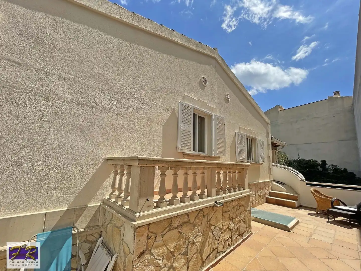 Detached house for sale in Port d'Alcúdia - Platja d'Alcúdia, imagen 50