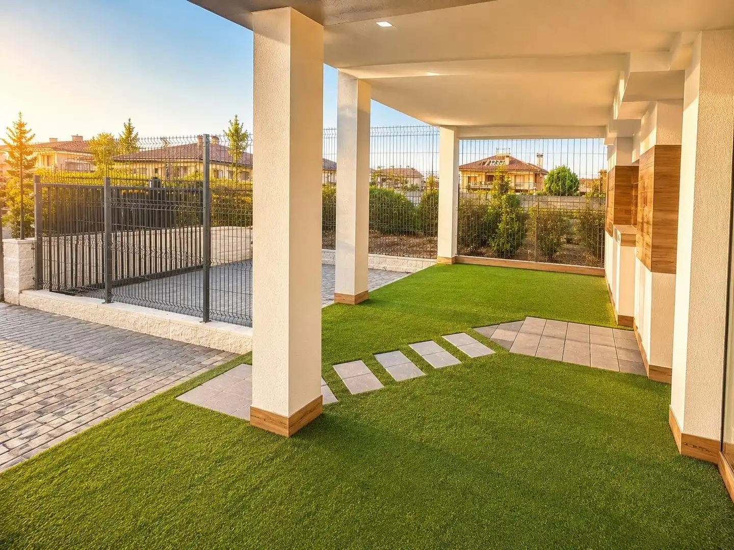 Villa avec piscine à vendre à Pedanías Oeste, imagen 21