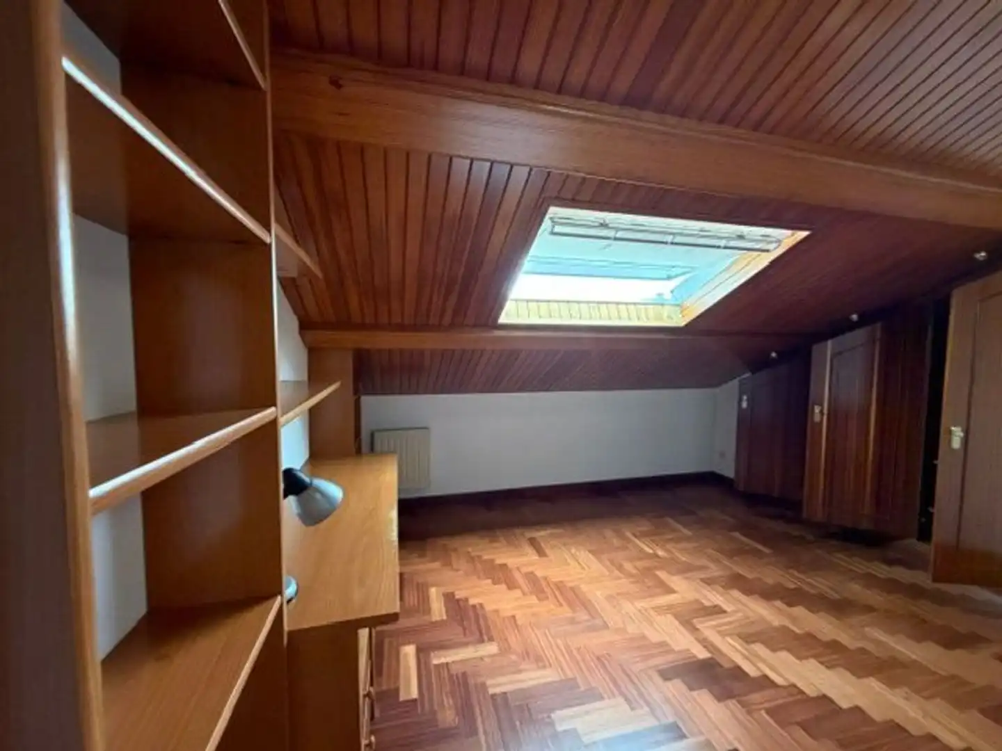 Flat for sale in SAN LAZARO, imagen 13