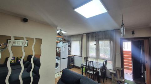 Photo 2 of Apartment for sale in Valle de Mena, Burgos