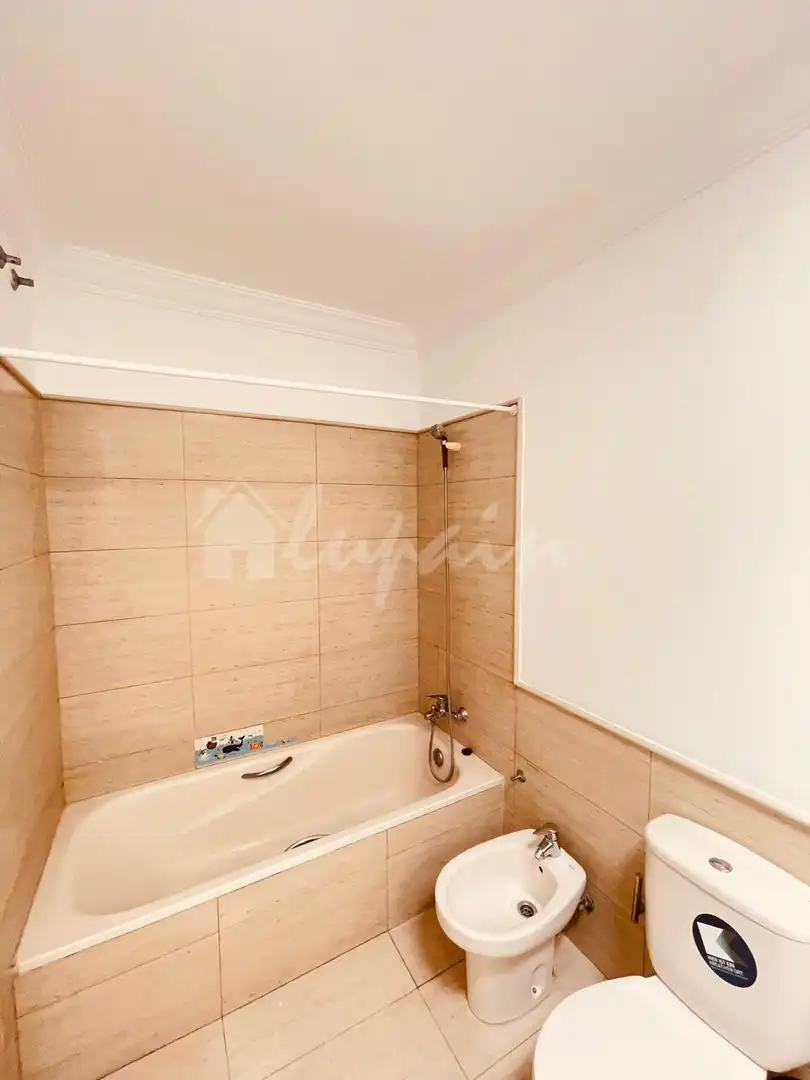 Maison mitoyenne à vendre à Chayofa, imagen 33