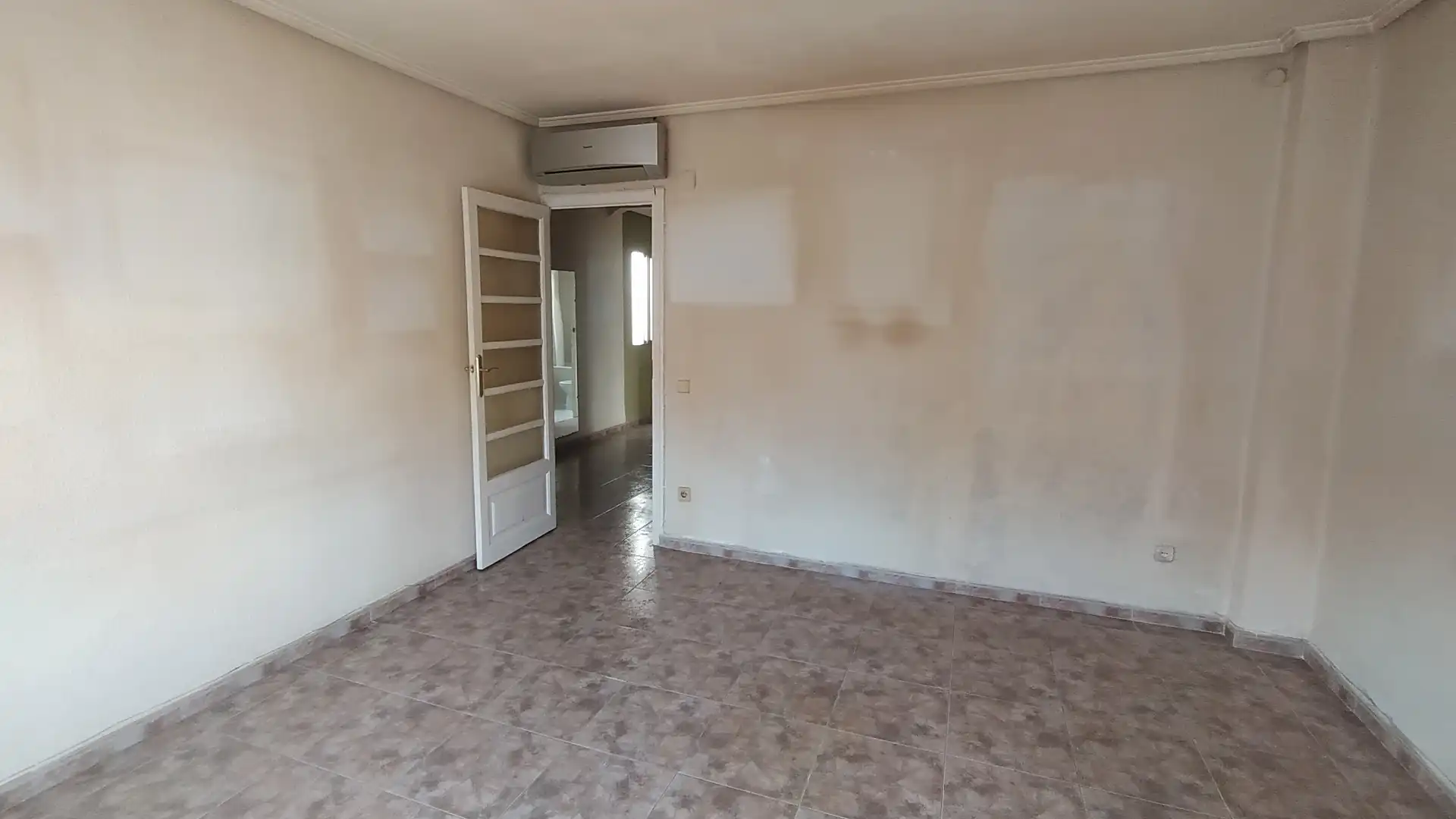 Piso en venta en Valencia con Aire acondicionado y Balcón