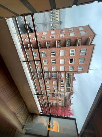 Piso en Venta en Urkixo Zumarkalea en Zona Indautxu