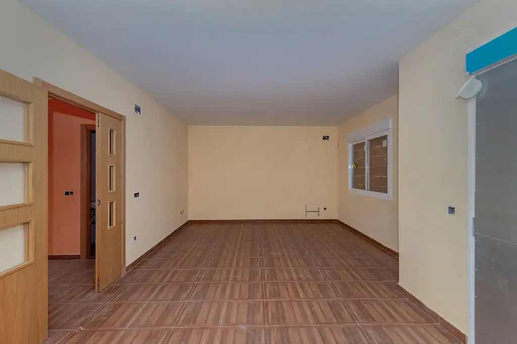Wohnung zum Verkauf in C/ La Medica, imagen 3