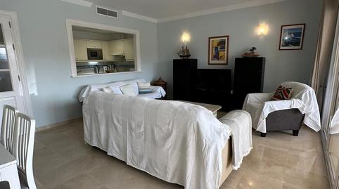 Photo 4 of Flat to rent in Sotogrande Costa, Cádiz