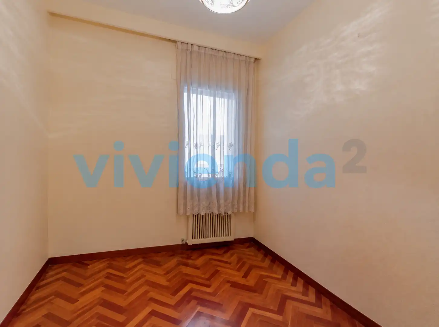 Flat with terrace for sale in ESPRONCEDA, imagen 24