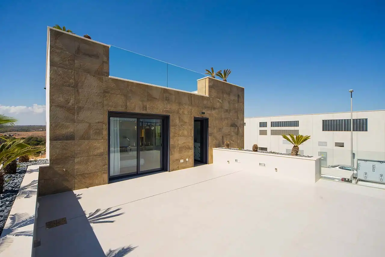 Casa en venta en Orihuela Costa, imagen 9
