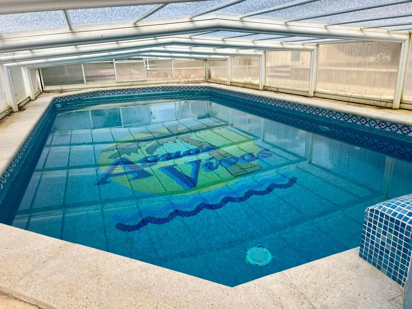Casa con jardín en venta en Miami Platja, imagen 50