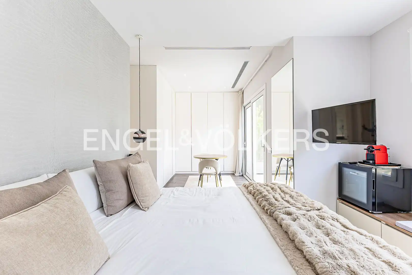 Casa o chalet en venta en La Pineda