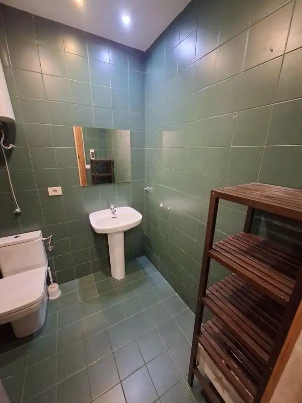 Local comercial de lloguer a Durango, imagen 10