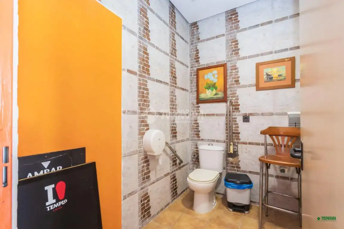 Local comercial en venda a Las Marinas - Pueblo Laguna, imagen 13