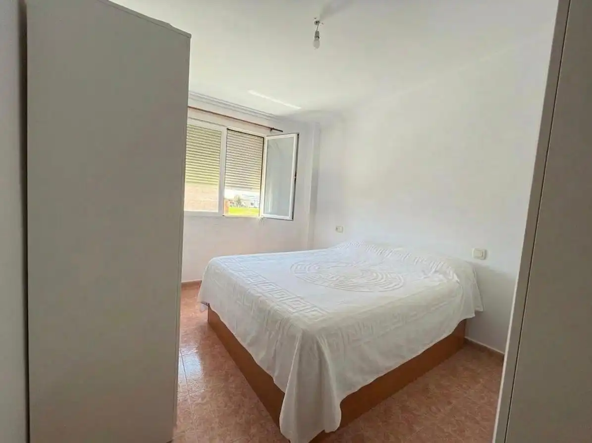 Habitación de Piso en venta en Cobeja con Aire acondicionado, Calefacción y Terraza