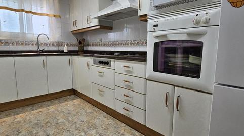 Foto 3 de Ático en venta en Poble Nou, Terrassa