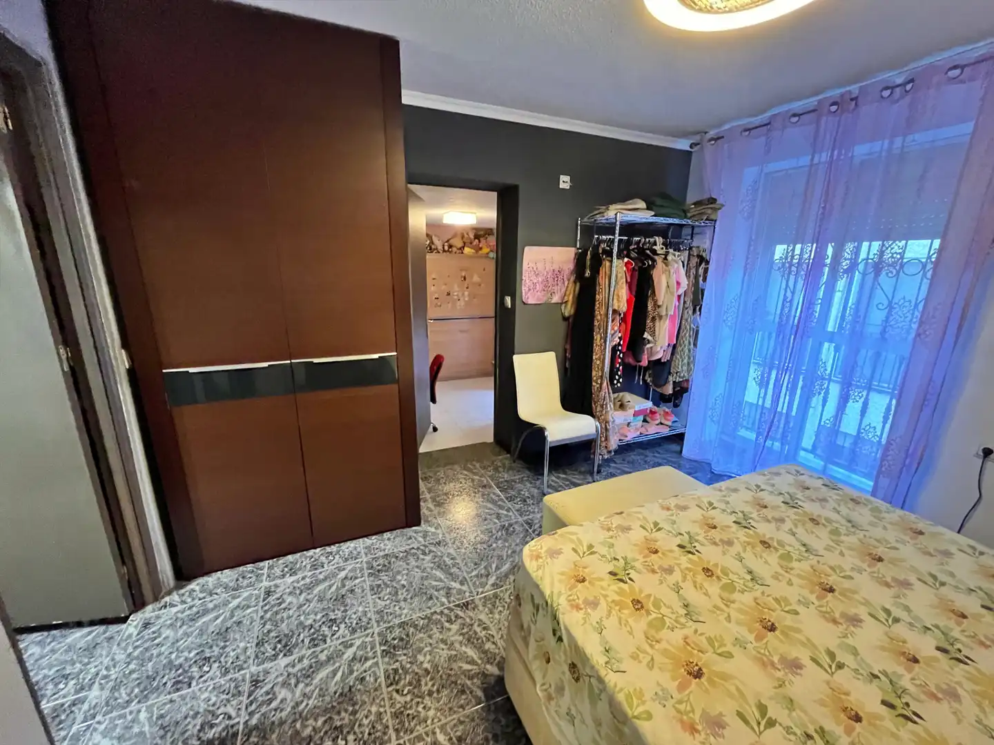 Casa con terrazza in vendita a Calle Juan Felipe Vilela 12, imagen 39