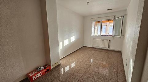 Foto 3 de Pis en venda a El Castillo - San Roque - El Carmen, Murcia