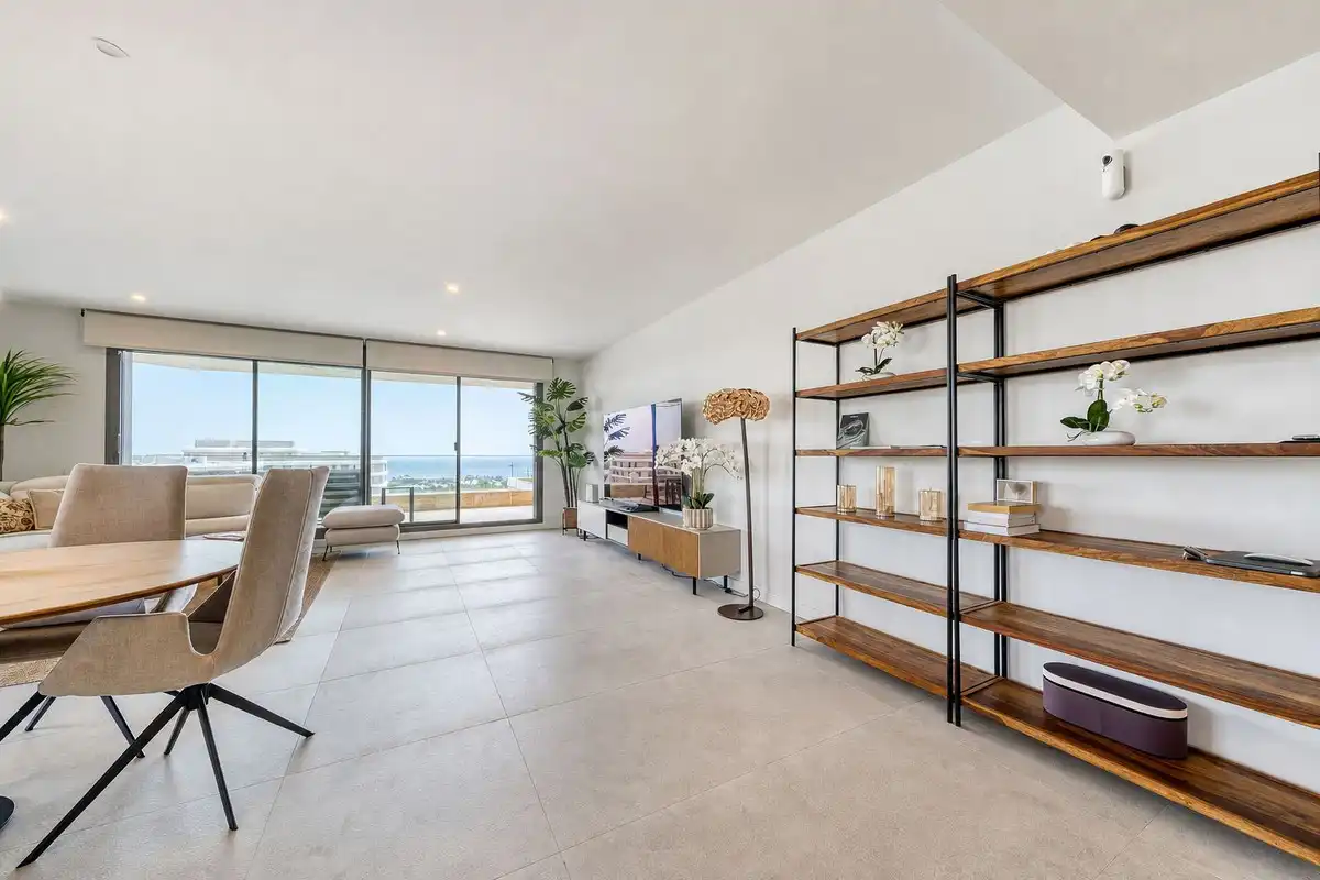 Apartment mit Pool zum Verkauf in Selwo, imagen 19