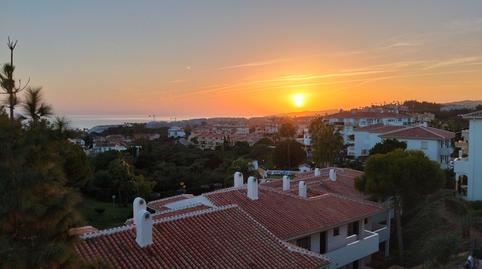 Photo 3 of Apartment for sale in Calle Velez Malaga del Faro, 272, El Faro de Calaburra - Chaparral, Mijas