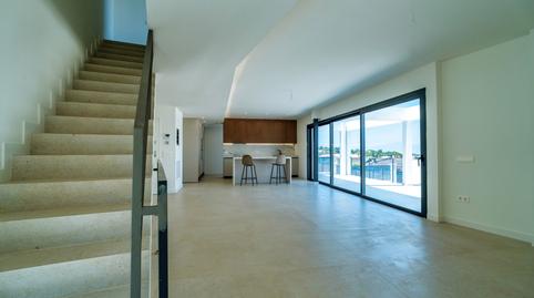 Foto 4 de Casa o chalet en venta en Centro Histórico, Málaga Capital