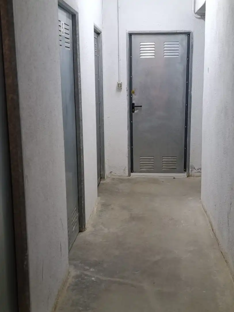 Flat for sale in Vidreres  with Heating