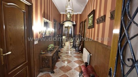 Foto 3 von Wohnung zum Verkauf in Centro, Ronda