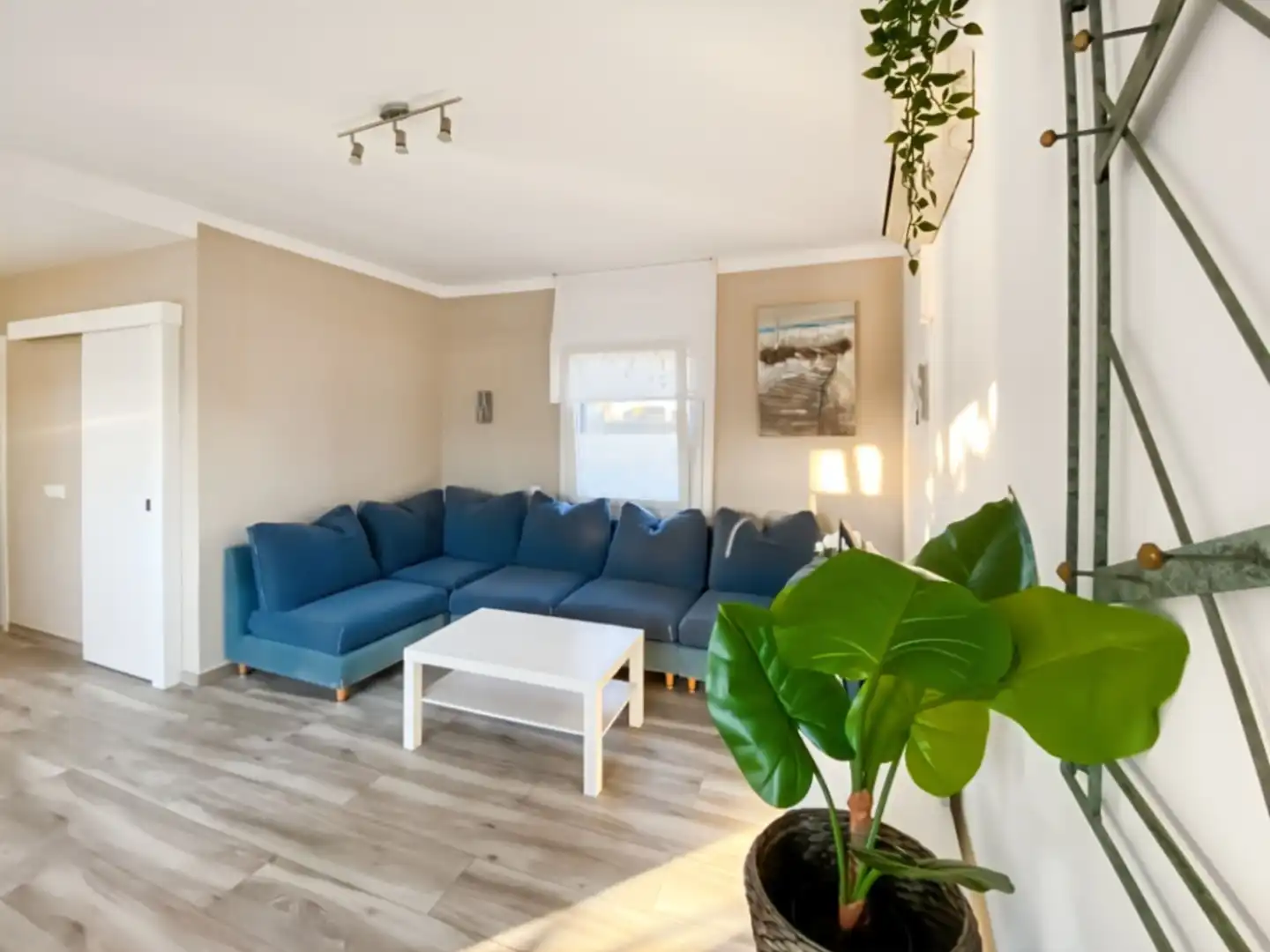 Maison avec piscine à vendre à N/A, imagen 9