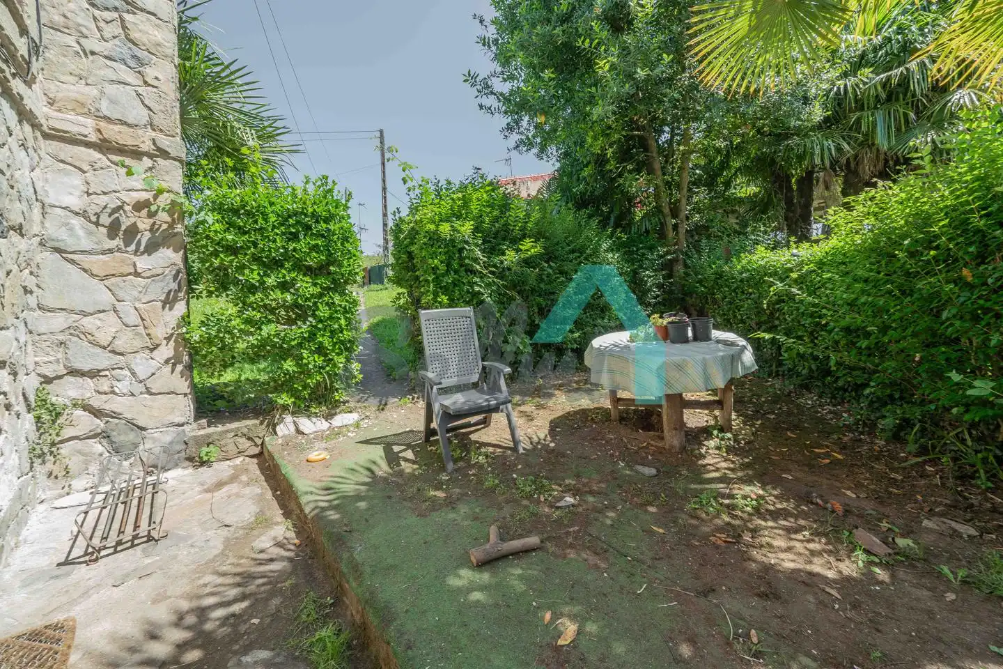 House with garden for sale in Casquita, imagen 22