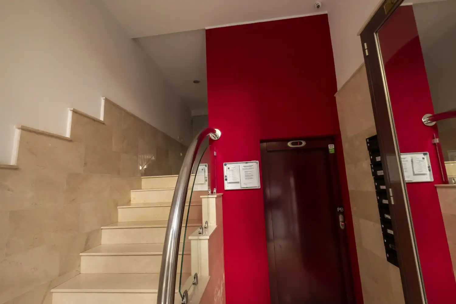 Apartamento en venta en Málaga con Aire acondicionado, Calefacción y Trastero