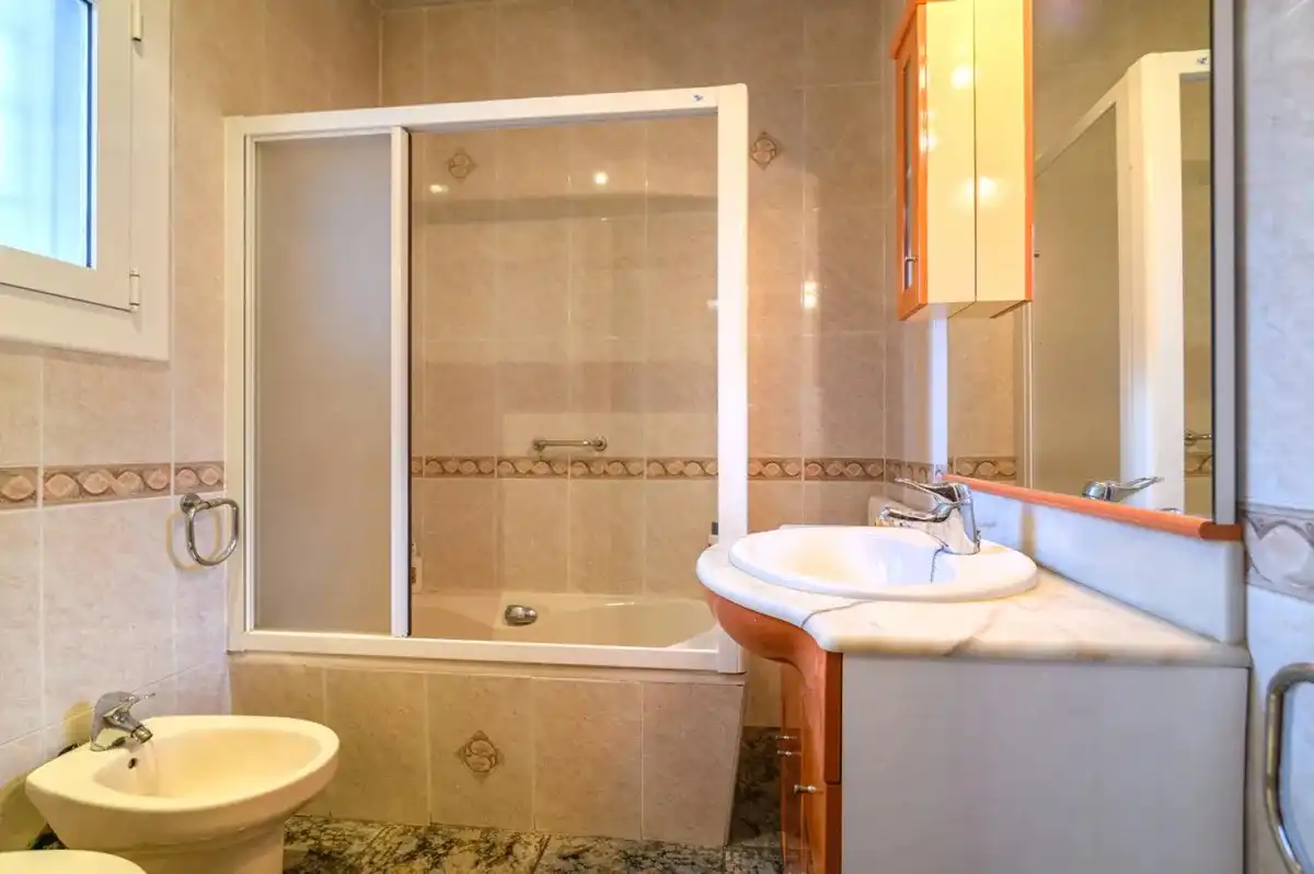 Villa à vendre à Mas Trader - Corral d'En Tort - Corral d'En Cona, imagen 21