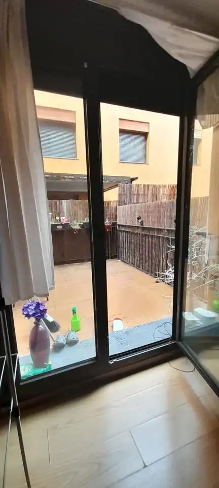 Piso de alquiler en El Forn - Prats - Meritxell