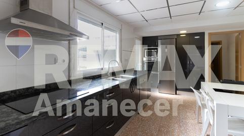 Photo 3 of Flat for sale in Pego - Cl Carrascar, Pego, Alicante