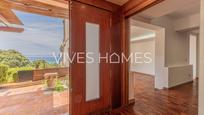 Flat for sale in Caldes d'Estrac  with Air Conditioner, Heating and Private garden