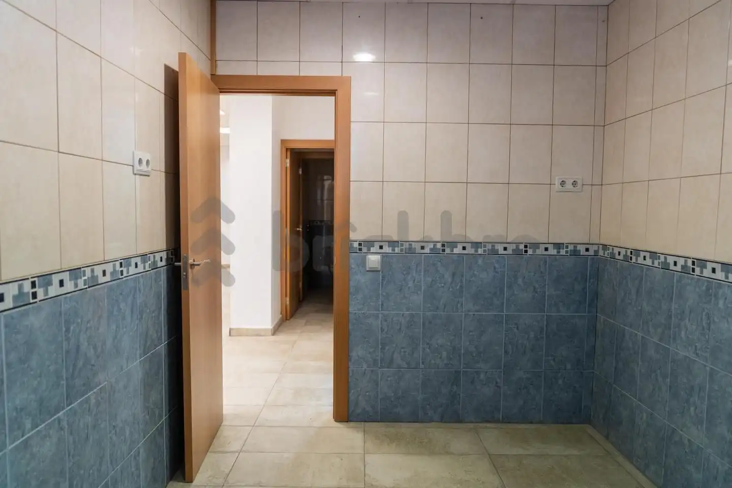 Local comercial en venda a calle de Torras i Bages, imagen 37